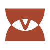 DesertVarnishDesign-Icon-100px