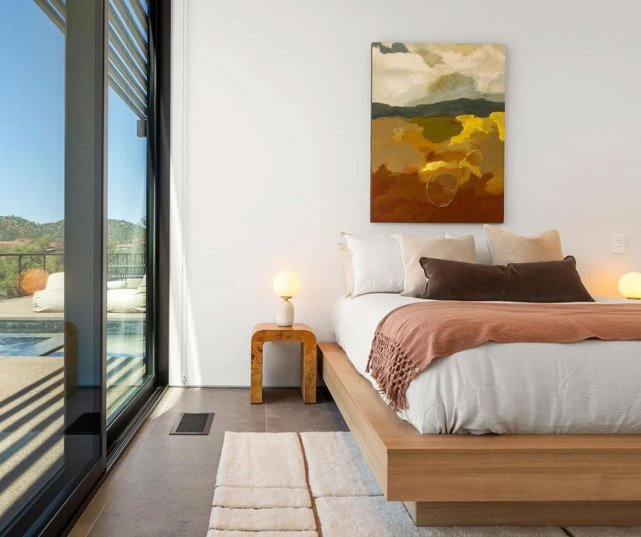 15Harvest-guestBedroom1