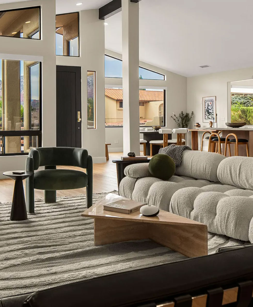 SaddlerockLivingroom